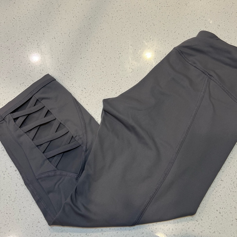 Active Life Workout Pants